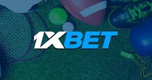 1xBet Download APP — Complete Guide to Installation, Features and Safety 22