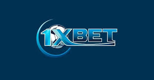 1xBet Download APP — Complete Guide to Installation, Features and Safety 22
