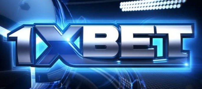 1xBet Download APP — Complete Guide to Installing and Using the 1xBet Mobile Application 5