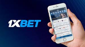 1xBet Download APP — Quick Guide to Install, Use and Stay Secure 6 1xBet Download APP — Quick Guide to Install, Use and Stay Secure 6