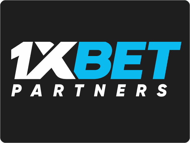 1xBet Download APP — Quick Guide to Install, Use and Stay Secure 6 1xBet Download APP — Quick Guide to Install, Use and Stay Secure 6