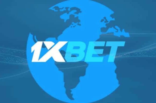 1xBet Korea Download APP — Guide to Installing and Using the 1xBet App in Korea 5