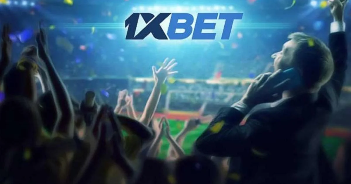 Essential Guide to sport betting Strategies, Odds and Responsible Play