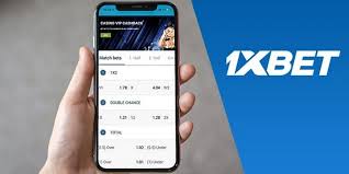 How to Choose the Right betting site Practical Guide for Smart Players