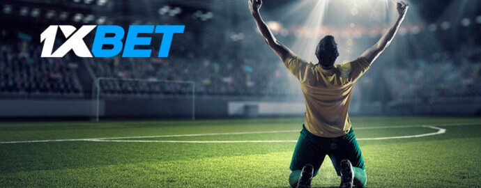 How to Choose the Right betting site Practical Guide for Smart Players